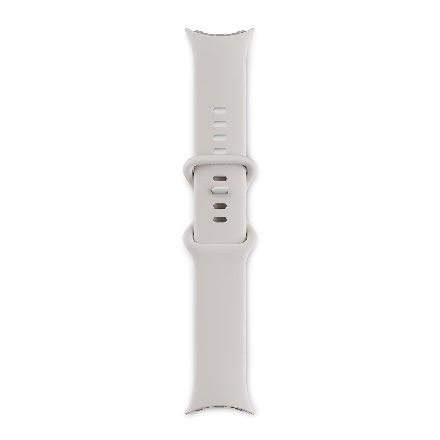 Google Pixel Watch 3 41mm Band S Porcelain