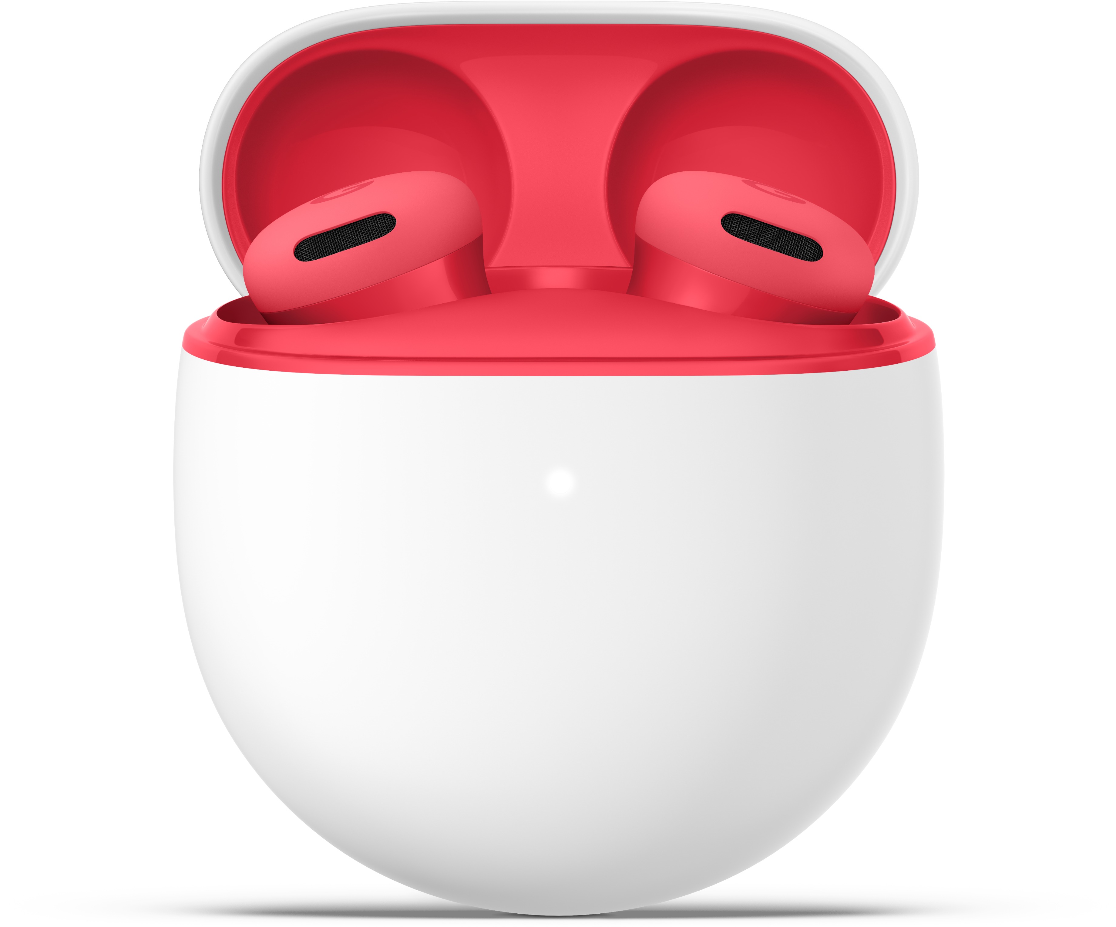 Google Pixel Buds 2a Berry