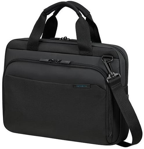 Samsonite MYSIGHT LPT. BAILHANDLE 14.1" Black