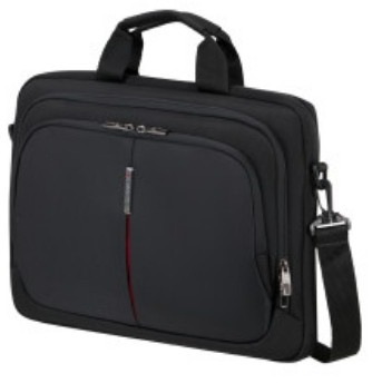 Samsonite GUARDIT 3.0 Slim Briefcase 15.6" Black