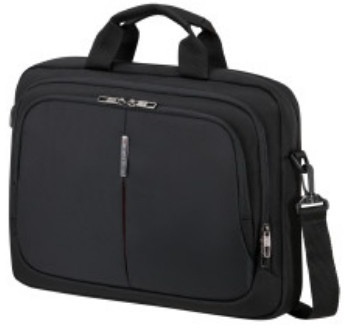 Samsonite GUARDIT 3.0 Briefcase 15.6" Black