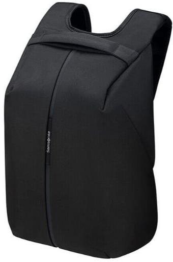 Samsonite Securipak 2.0 Backpack 14.1" Black