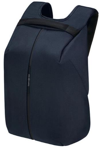 Samsonite Securipak 2.0 Backpack 14.1" Dark Blue