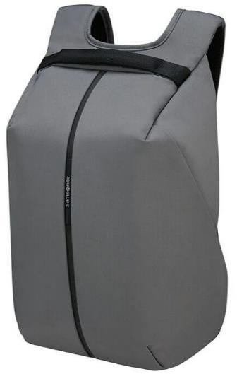 Samsonite Securipak 2.0 Backpack 14.1" Grey