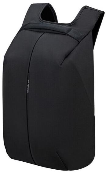 Samsonite Securipak 2.0 Backpack 15.6" Black