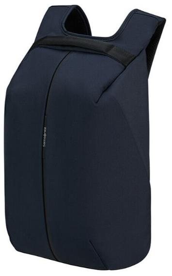 Samsonite Securipak 2.0 Backpack 15.6" Dark Blue