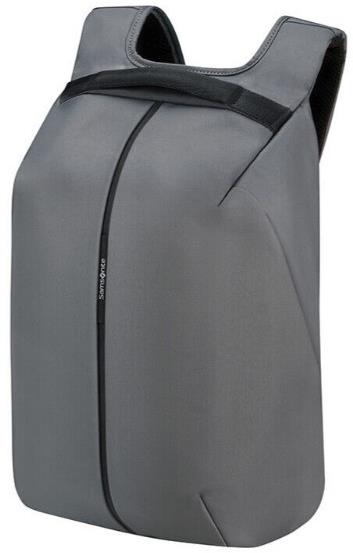Samsonite Securipak 2.0 Backpack 15.6" Grey