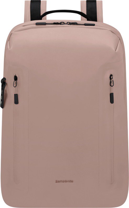 Samsonite COATIFY BIZ Backpack 15.6" Rose