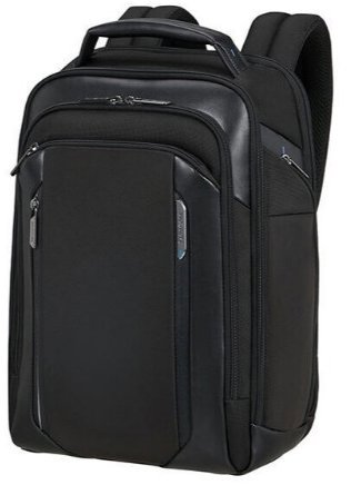 Samsonite SPECTROLITE 4.0 Laptop Backpack 14.1" Black
