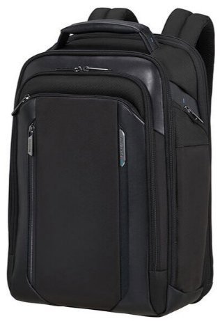 Samsonite SPECTROLITE 4.0 Laptop Backpack 15.6” EXP Black