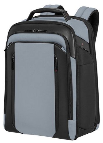 Samsonite SPECTROLITE 4.0 Underseater M 17.3” EXP Cloudy Grey