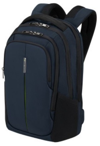 Samsonite GUARDIT 3.0 Laptop Backpack S 14.1" Blue