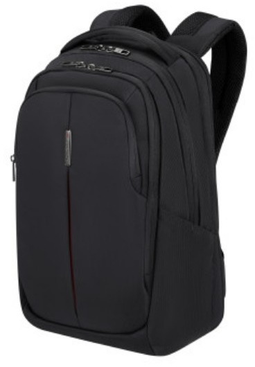 Samsonite GUARDIT 3.0 Laptop Backpack M 15.6" Black
