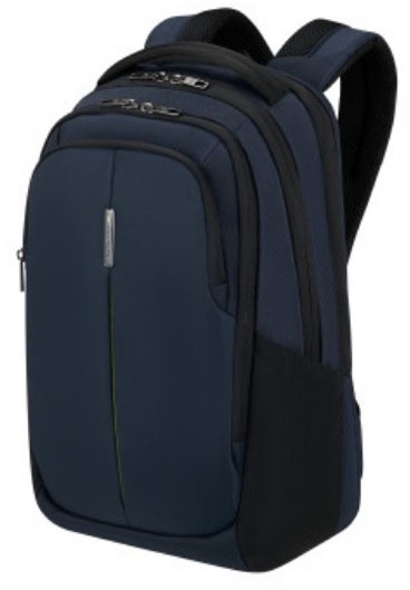 Samsonite GUARDIT 3.0 Laptop Backpack M 15.6" Blue