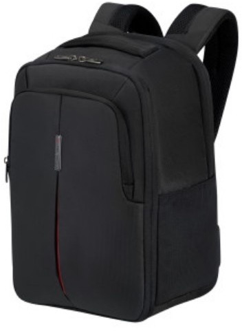 Samsonite GUARDIT 3.0 Backpack Underseater S 14.1" Black