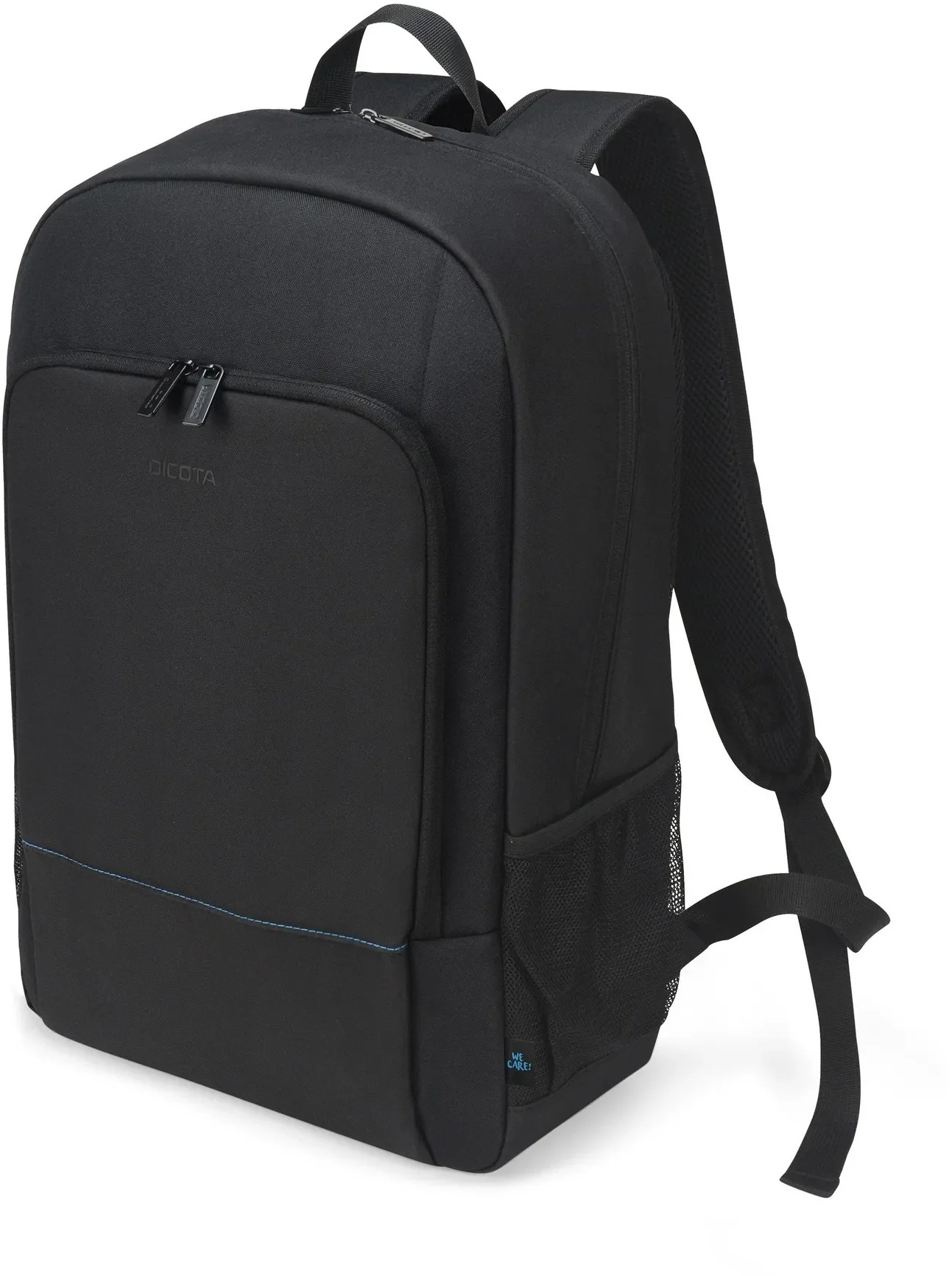 DICOTA Backpack TWO 13-14" černý