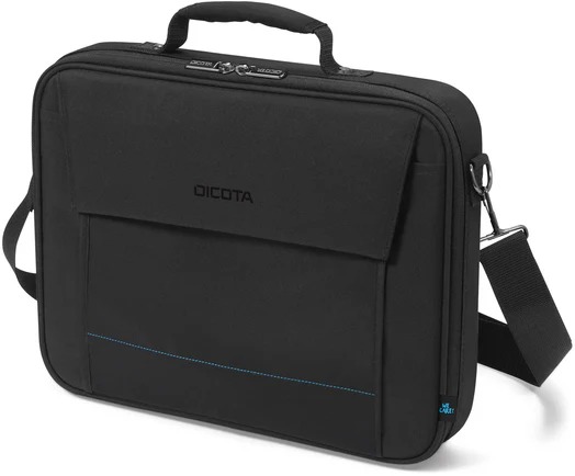 DICOTA Multi TWO 14-16" černá