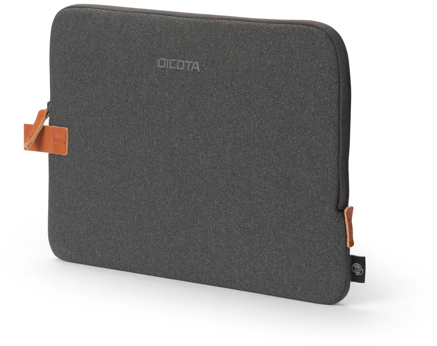 DICOTA Skin URBAN 16" anthracite