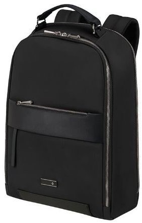 Samsonite ZALIA 3.0 Backpack 14.1" Black