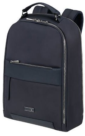 Samsonite ZALIA 3.0 Backpack 14.1" Dark Navy