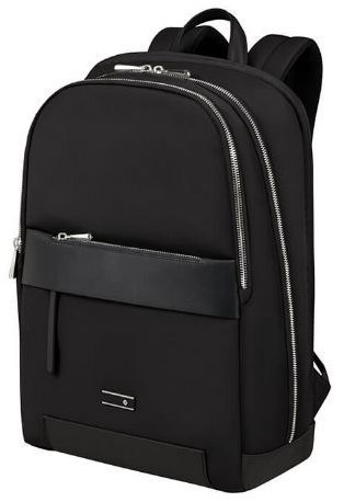Samsonite ZALIA 3.0 Backpack 15.6" Black
