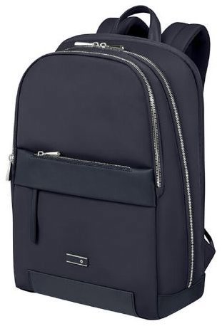 Samsonite ZALIA 3.0 Backpack 15.6" Dark Navy