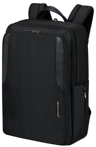 Samsonite XBR 2.0 Backpack 17.3" Black