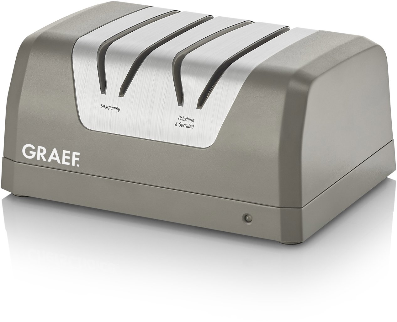 Graef SG 820