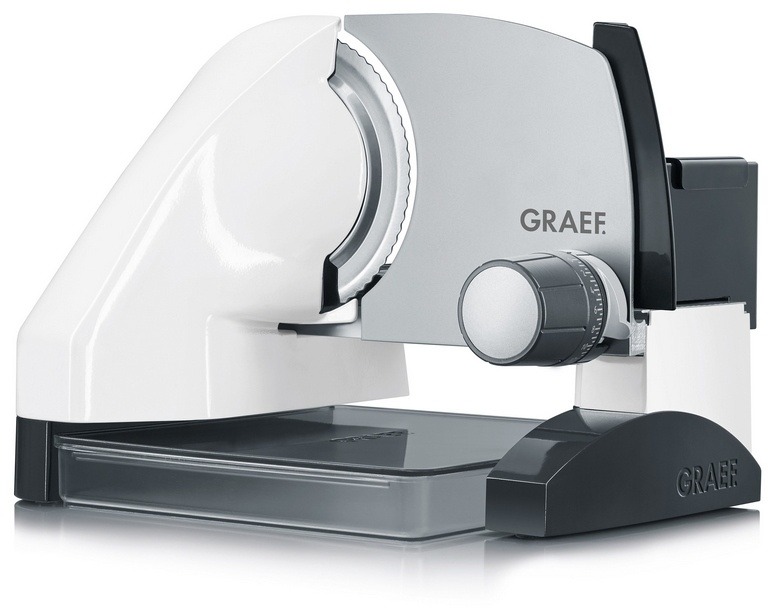 Graef SKS 50001