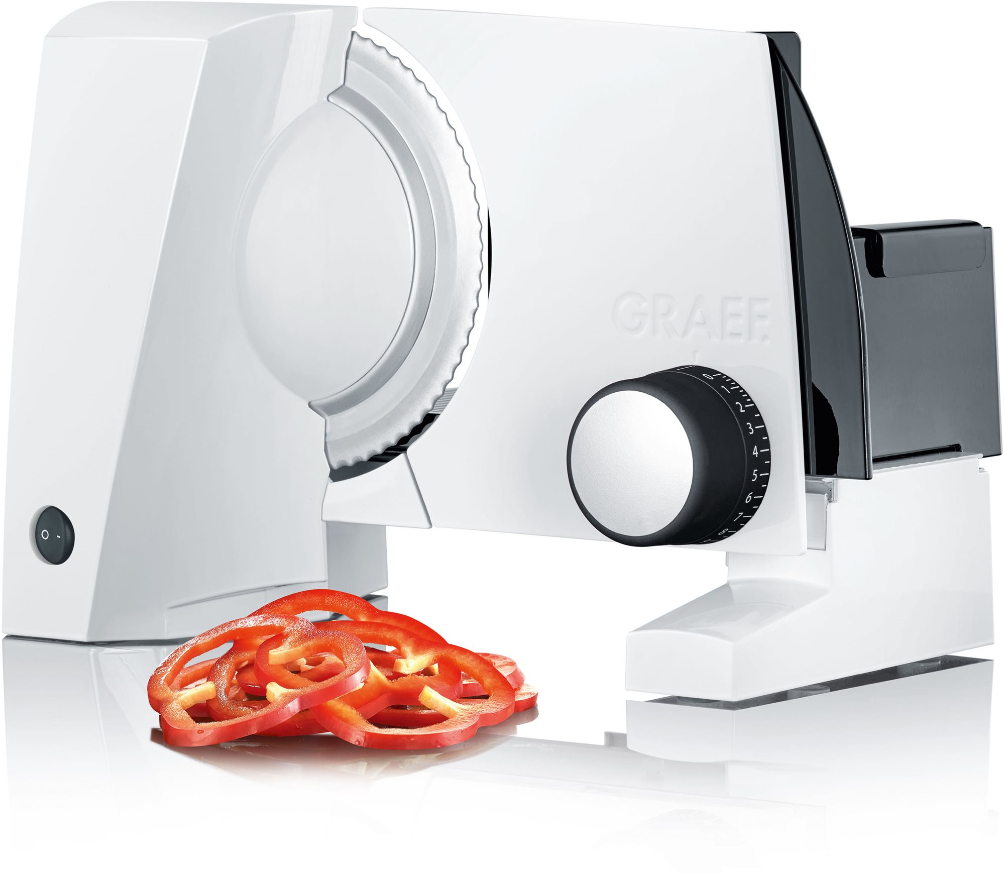 Graef SKS 10001