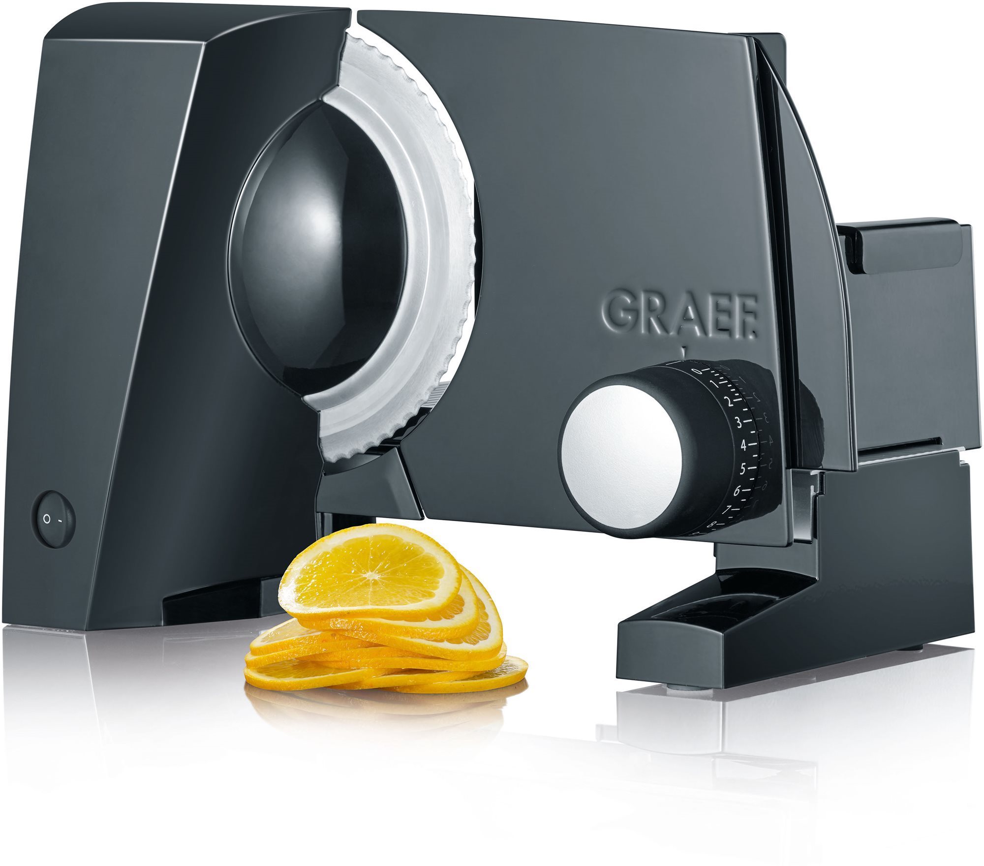 Graef SKS 10002