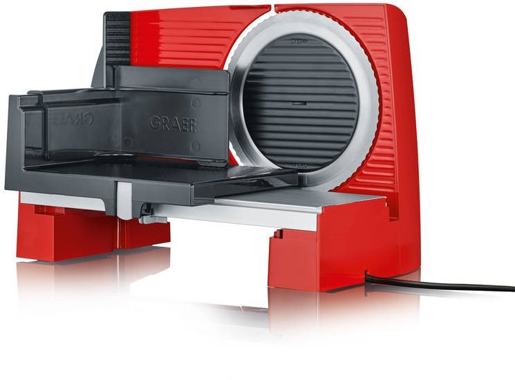 Graef SKS 10003