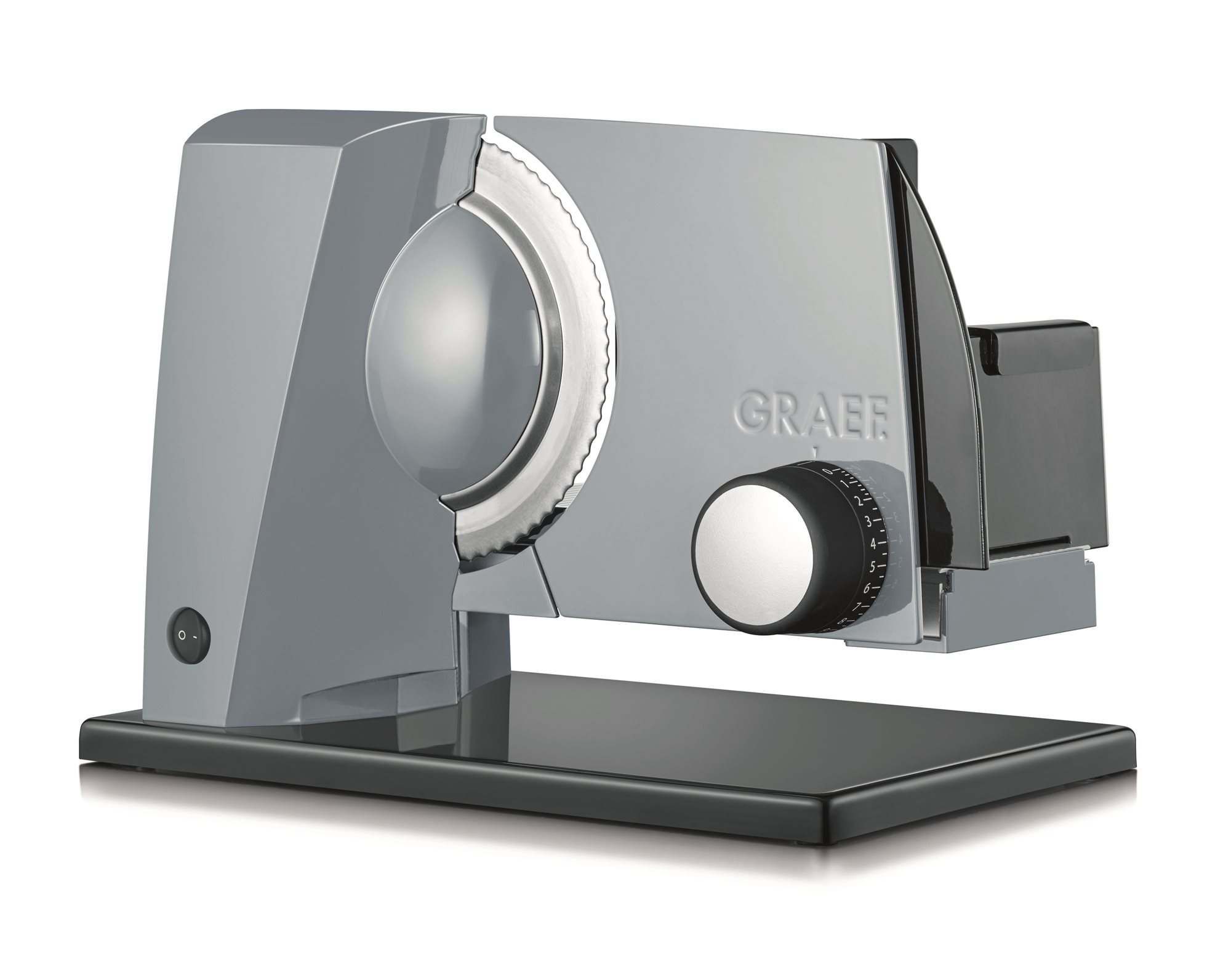 Graef SKS 11000