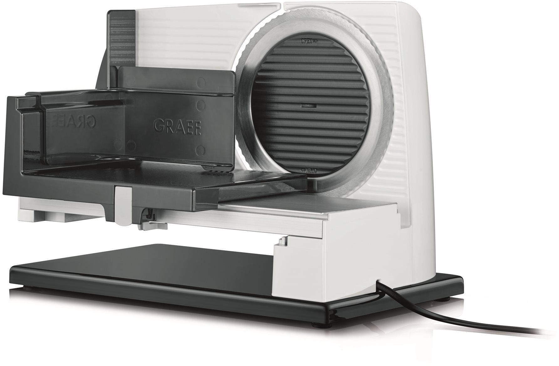 Graef SKS 11021