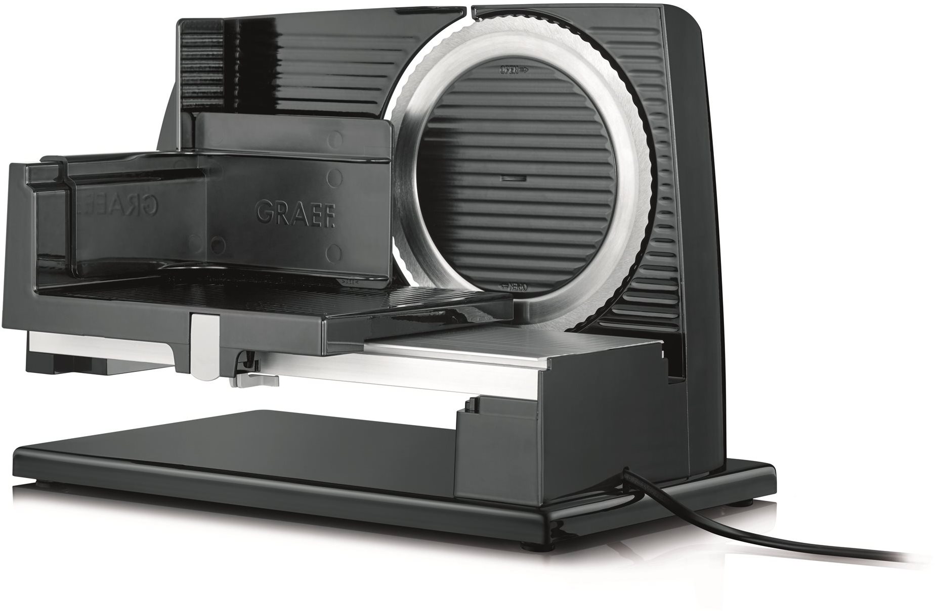 Graef SKS 11022