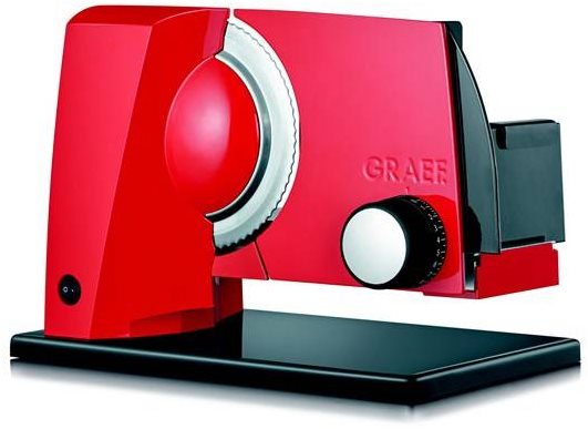 Graef SKS 11003