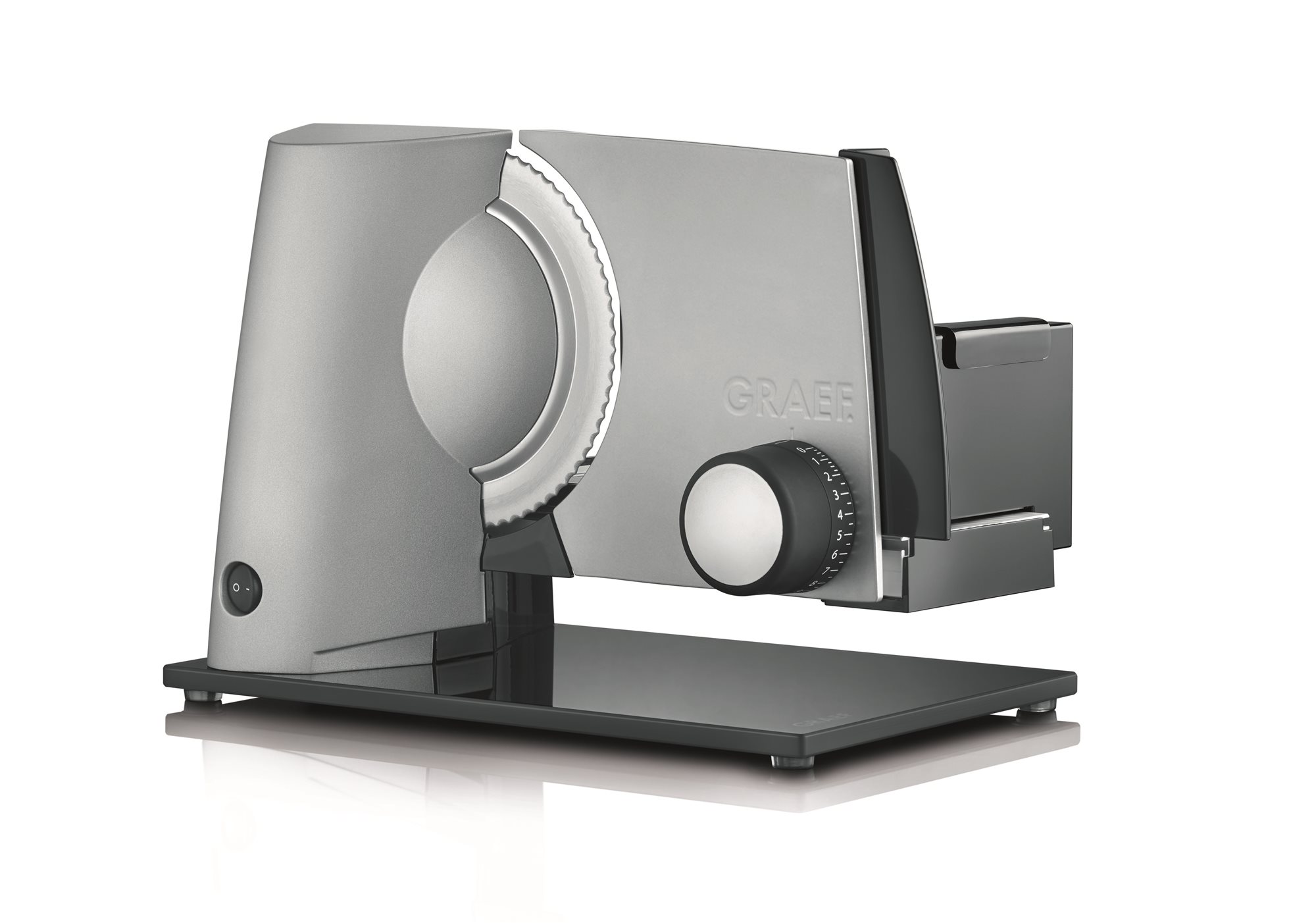 Graef SKS 32000