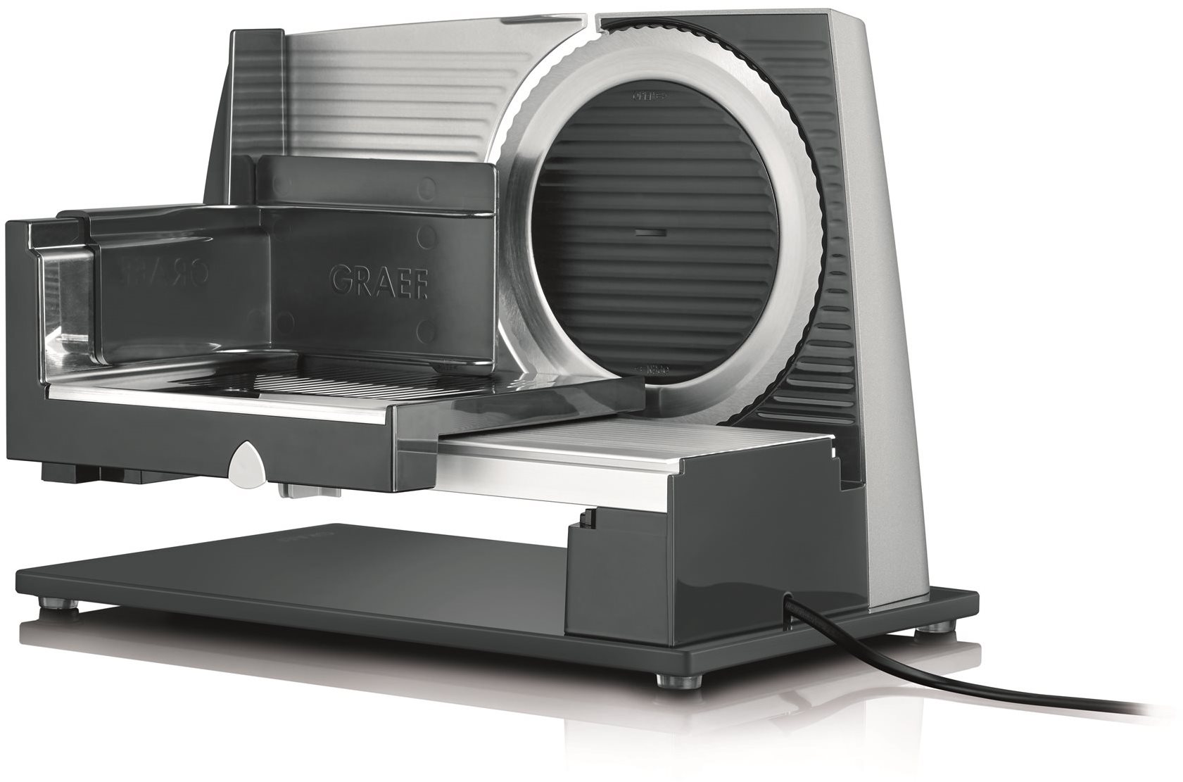 Graef SKS 32020