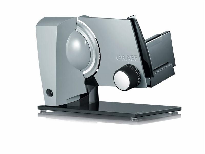 Graef SKS 12100