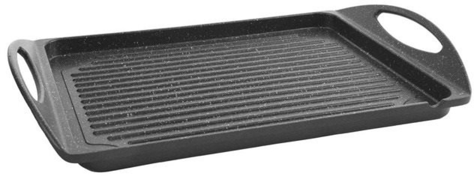 ORION GRANDE Deska grilovací GRANDE 42x27 cm