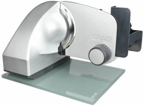 Graef MASTER M 90