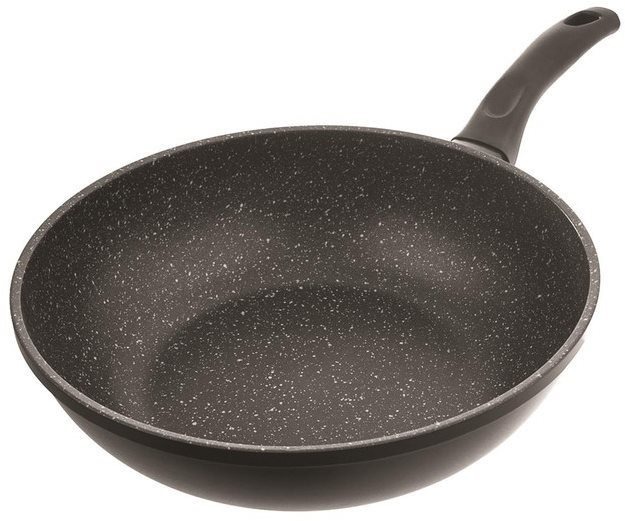 ORION Pánev WOK pr. 30 cm GRANDE