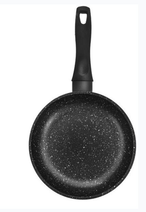 ORION Pánev 24 cm GRANDE