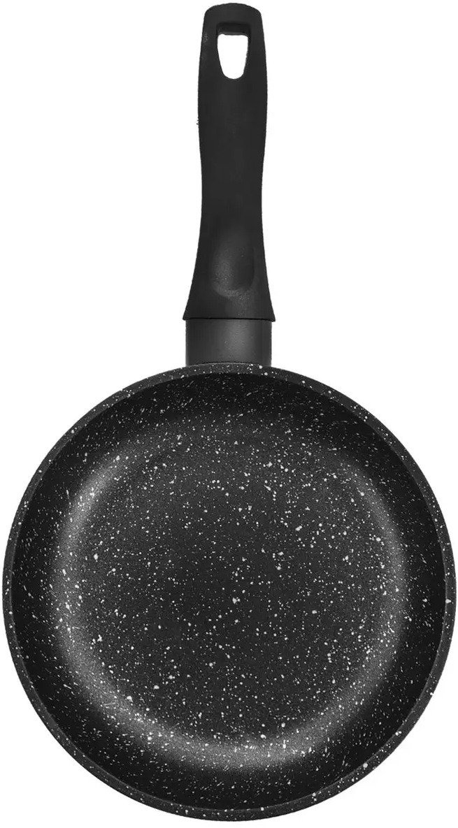 ORION Pánev 28 cm GRANDE