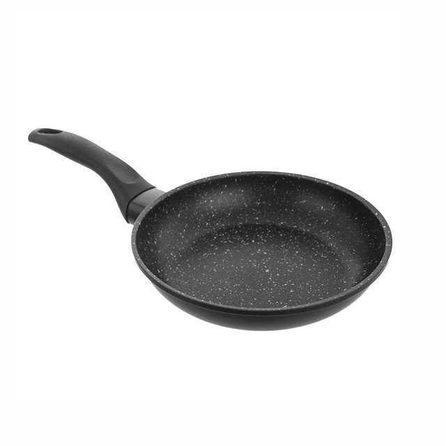ORION Pánev 20 cm GRANDE