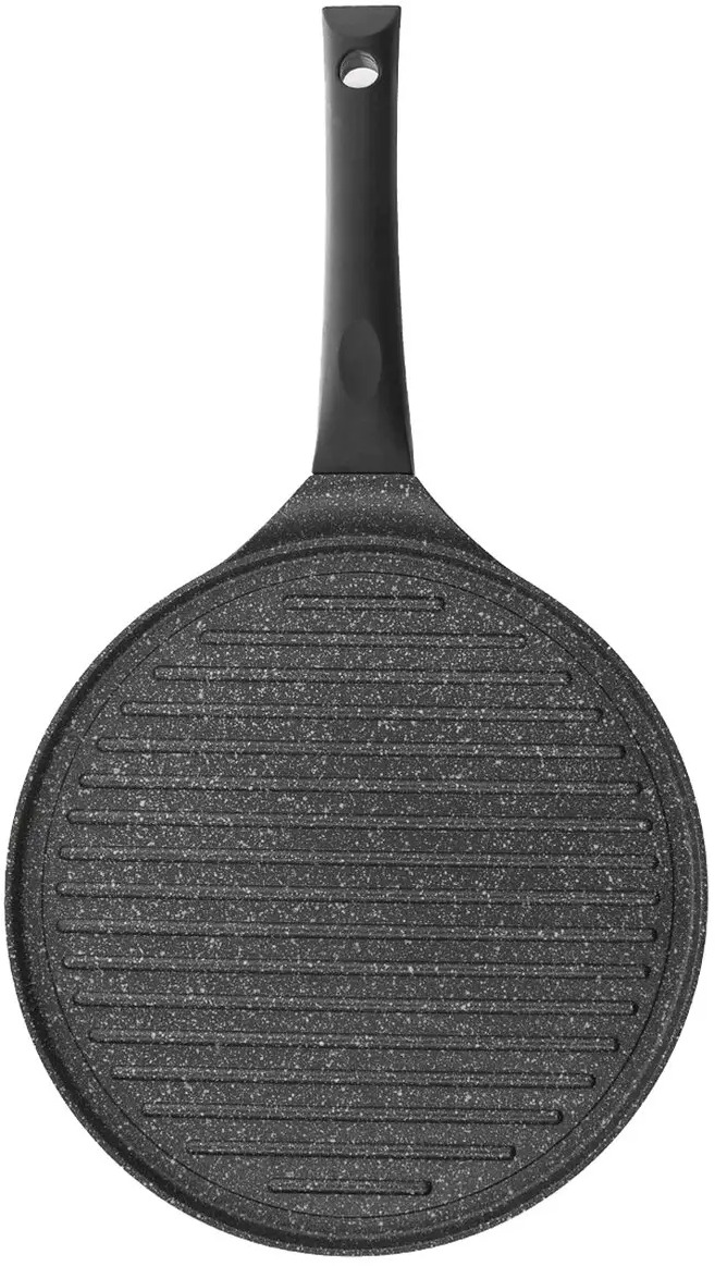 ORION Pánev GRANDE steaková průměr 27 cm