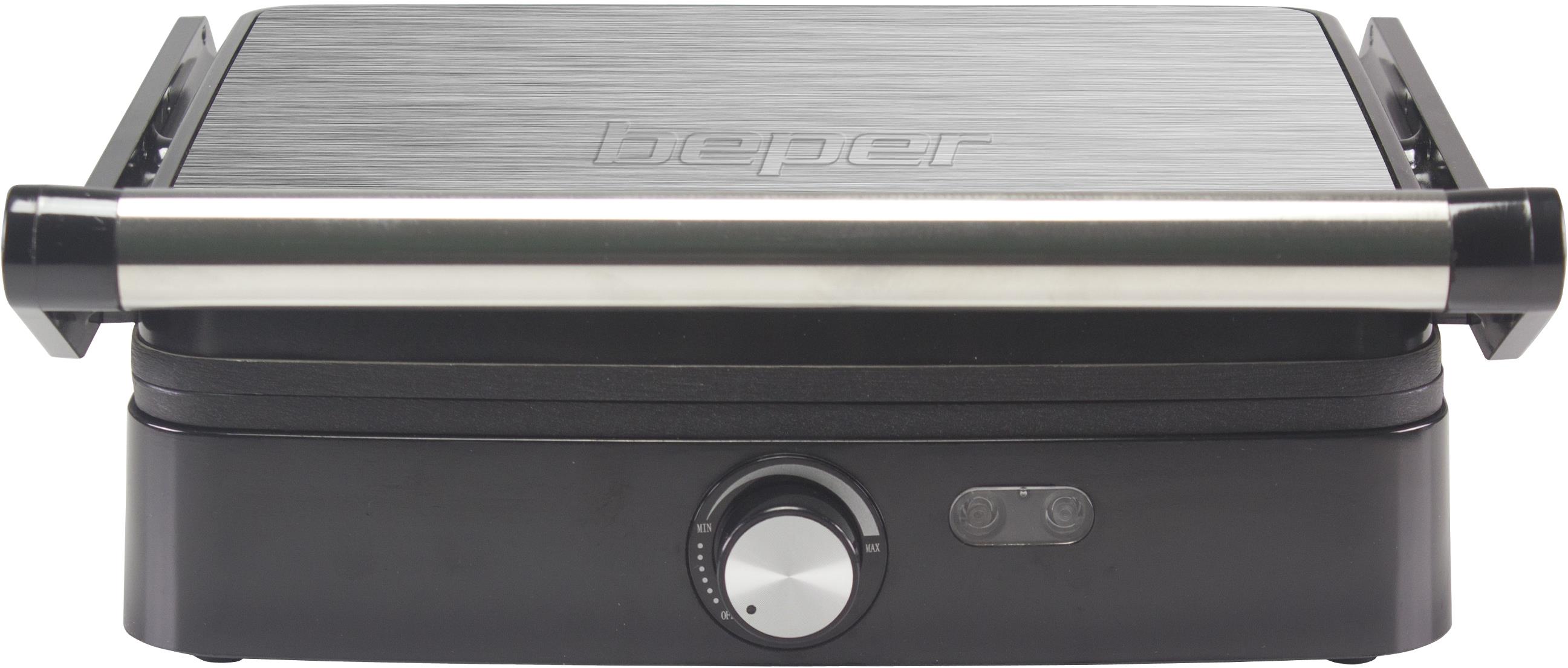 Beper P101TOS502