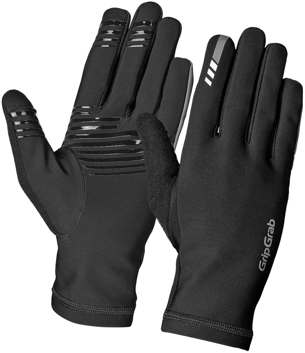Grip Grab Insulator 2 Spring-Autumn Gloves – S