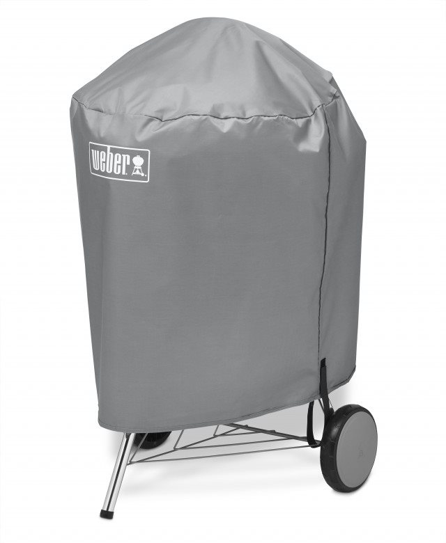 WEBER Obal na gril ochranný, 57 cm