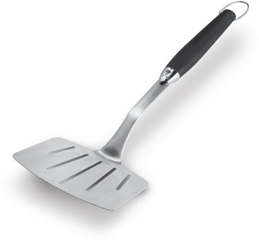 WEBER Obracečka Premium
